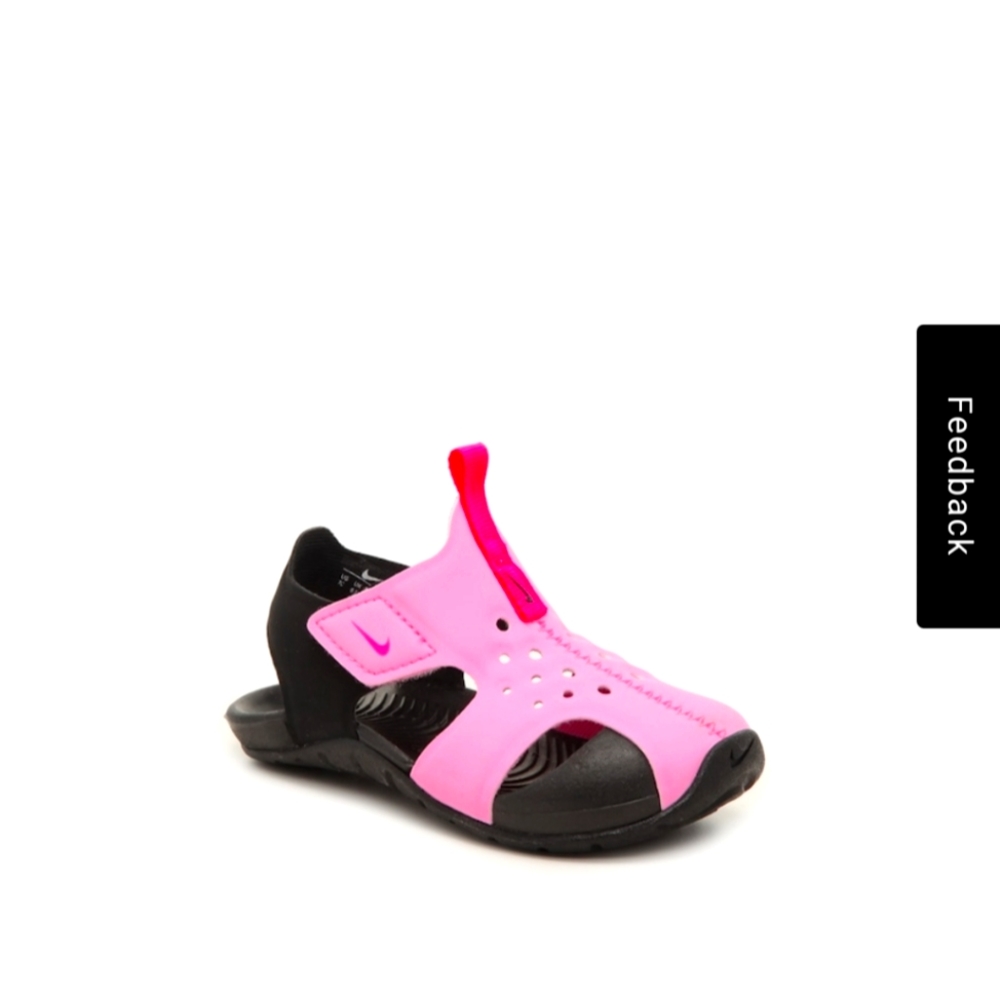 Nike Sunray Protect 2